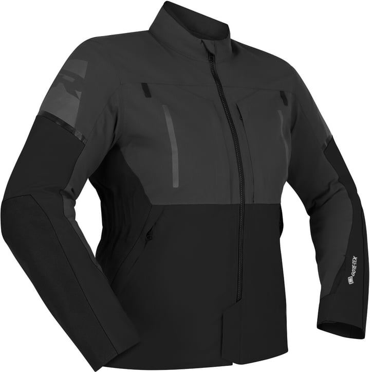 Richa Orion GTX waterdichte dames motorfiets