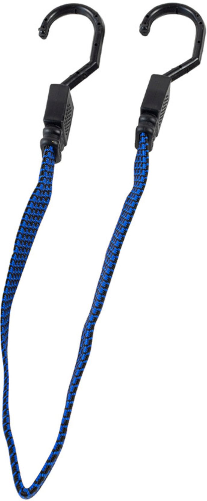 RIDERR Bungee