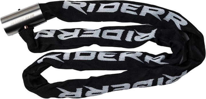 RIDERR Link10 1,2m