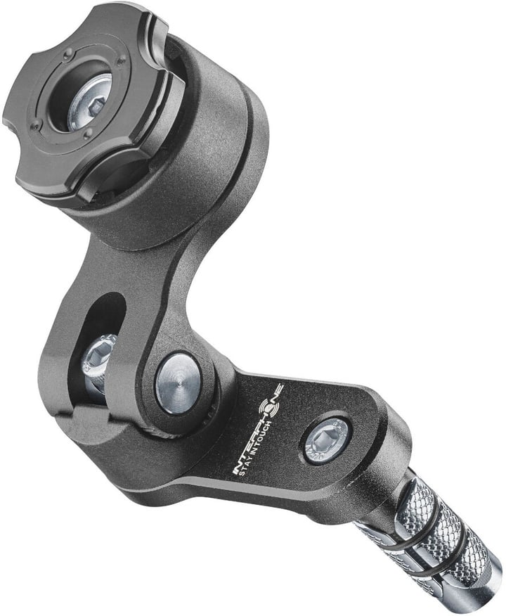 Interphone Quiklox