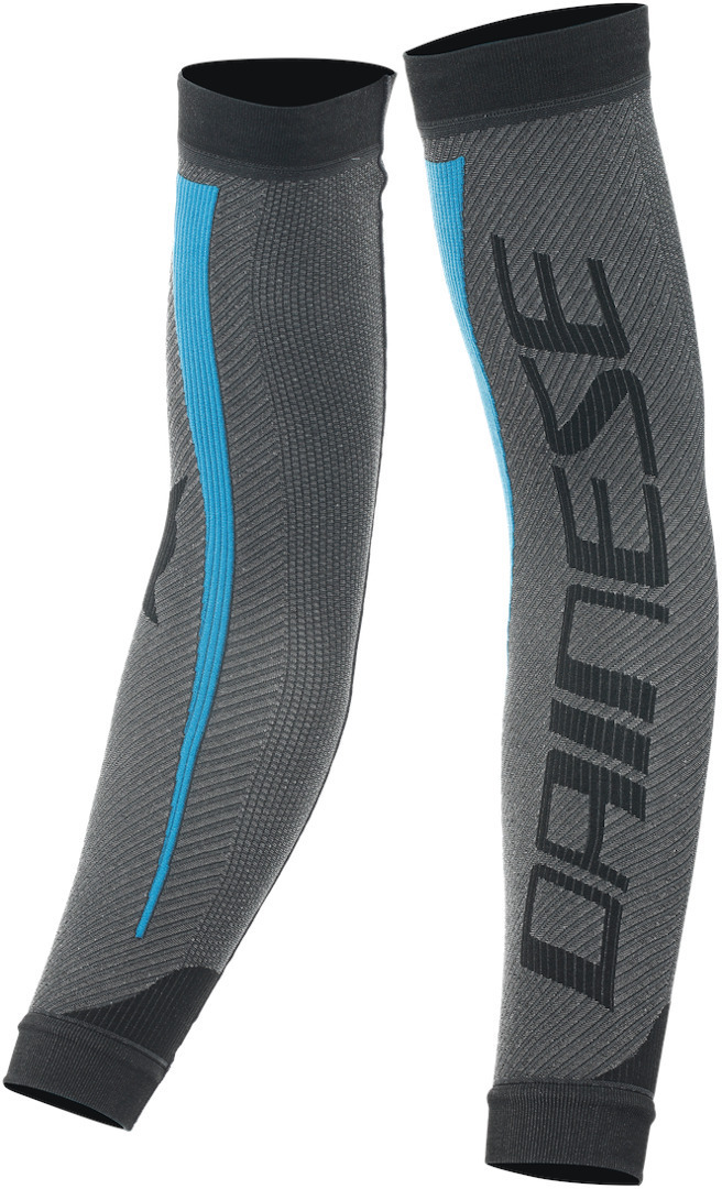 Dainese Dry mouwen