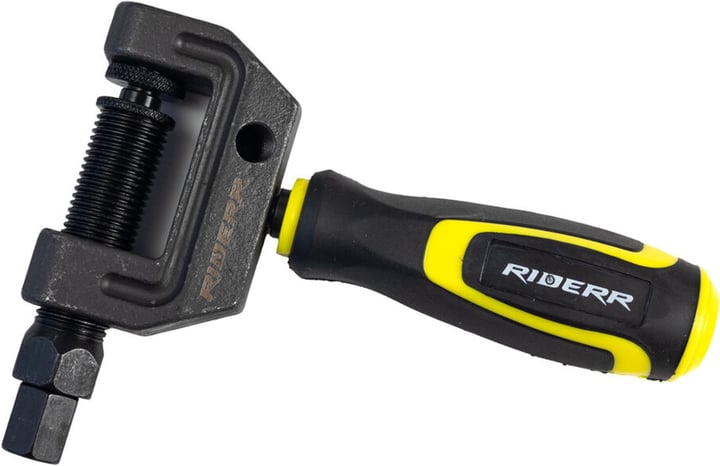 RIDERR Klinknagelgereedschap