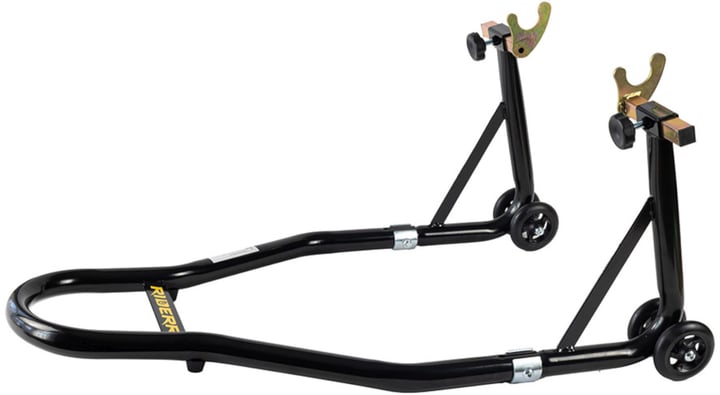 RIDERR Pro