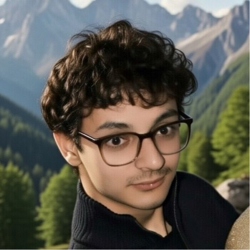 Tom Bakker