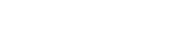 MKC Moto