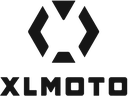 XLMOTO